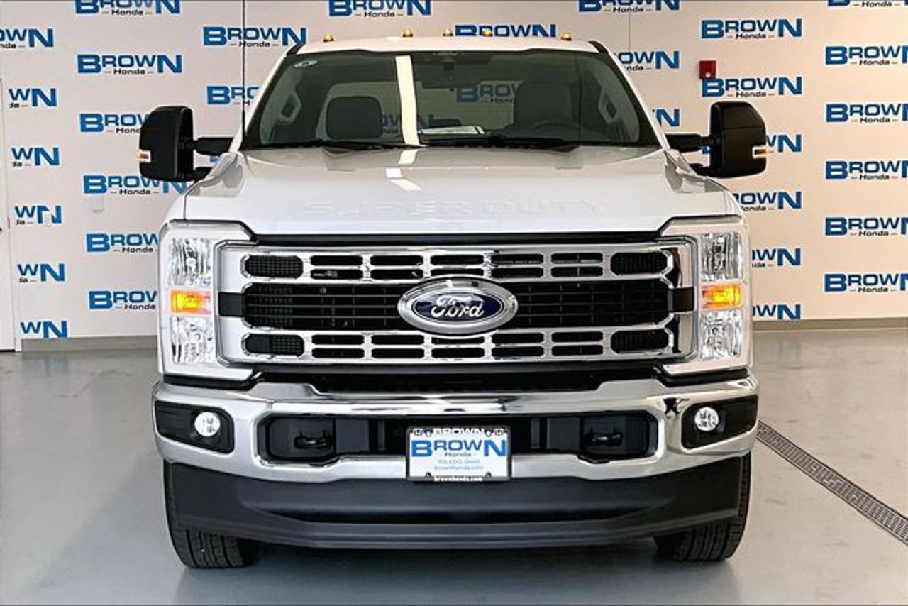 ford f-250 super duty 2025 1FT7X2BN2SEC73803 image ford f-250 super duty 2025 1FT7X2BN2SEC73803 image